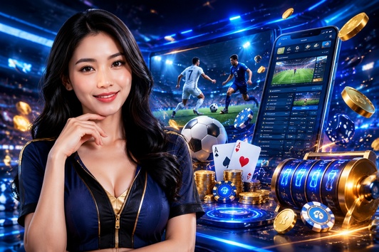 988wib