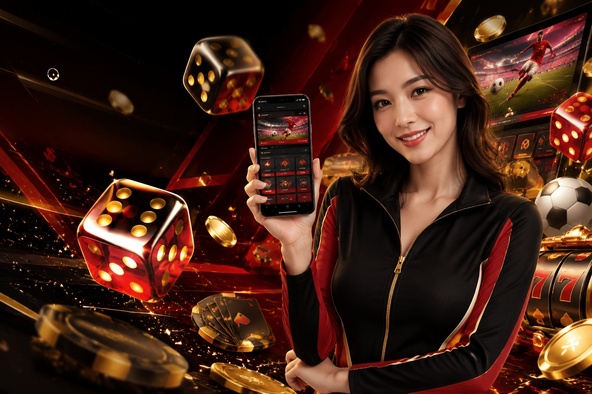 988wib