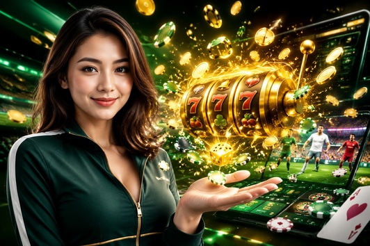 988wib