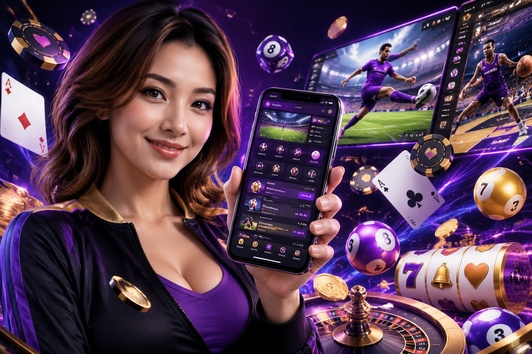 988wib