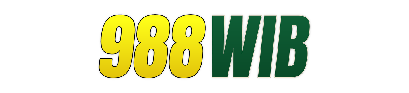 988wib